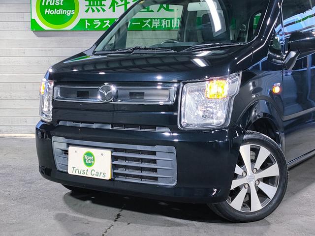 希望ナンバーお任せください☆