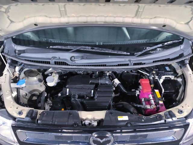 カタログ燃費燃費（ＪＣ０８モード）：３３．４ｋｍ／Ｌ