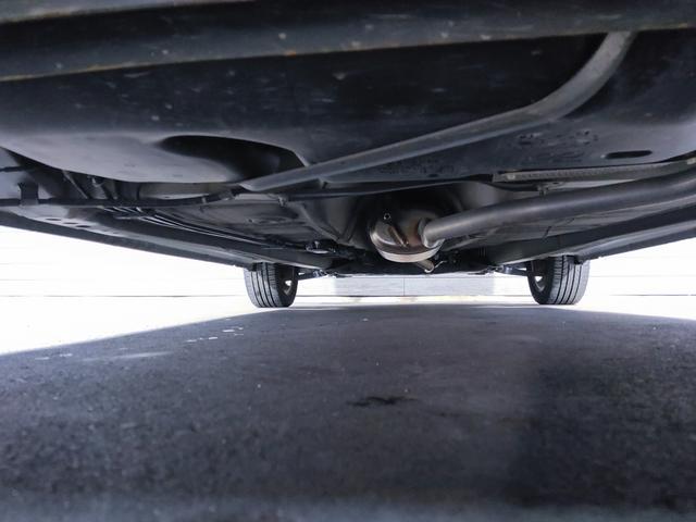 下回りも程度良好☆大きなサビやダメージありません☆