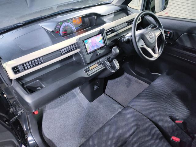 内装・外装・機関、程度良好☆是非実車をご確認ください☆