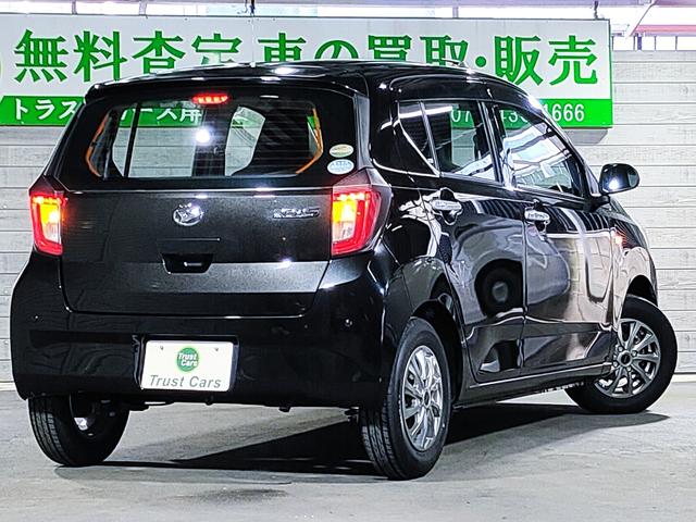 トラストカーズはおかげさまで創業１８年を迎えました♪大阪で４店舗＋車検対応近畿運輸局指定工場♪今後も魅力あるお車の提案を続けて参ります♪