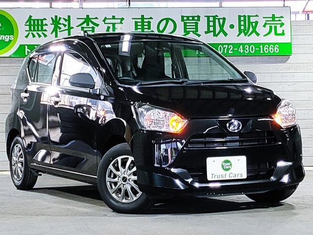 弊社は日本全国に販売納車実績が御座います。ご遠方のお客様でも安心してお問い合わせくださいませ♪