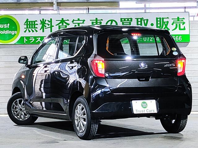 頭金ゼロ、ボーナス無しのオートローン可能です♪経験豊富なスタッフがしっかり対応致します♪ご遠方でもオートローン受付いたします♪