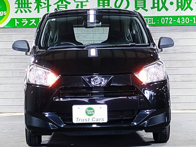 北海道から沖縄まで全国納車お任せ下さい。