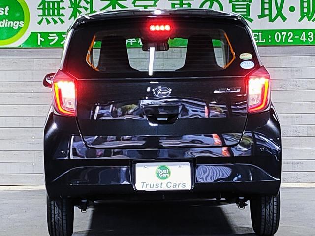 頭金０円！最長１２０回のオートローンＯＫです！！お気軽にご相談下さい！！