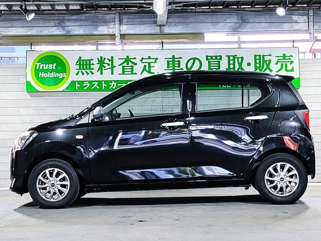 全車納車前に自社の近畿運輸局指定工場にて点検整備してからのご納車となります♪