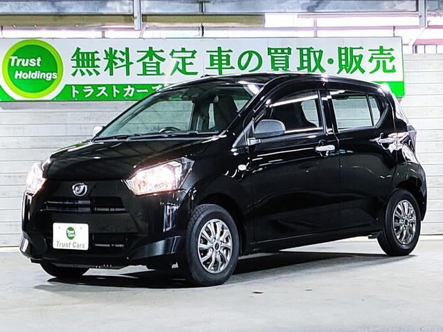 ボディコーティングも施工可能です！