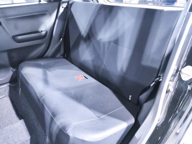 内装・外装・機関、程度良好☆是非実車をご確認ください☆