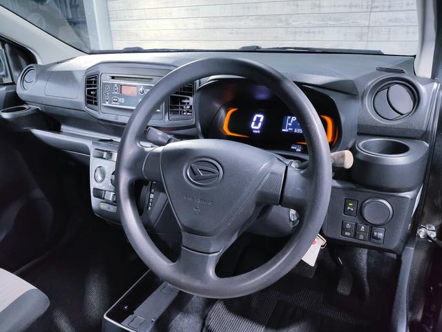 内装・外装・機関、程度良好☆是非実車をご確認ください☆