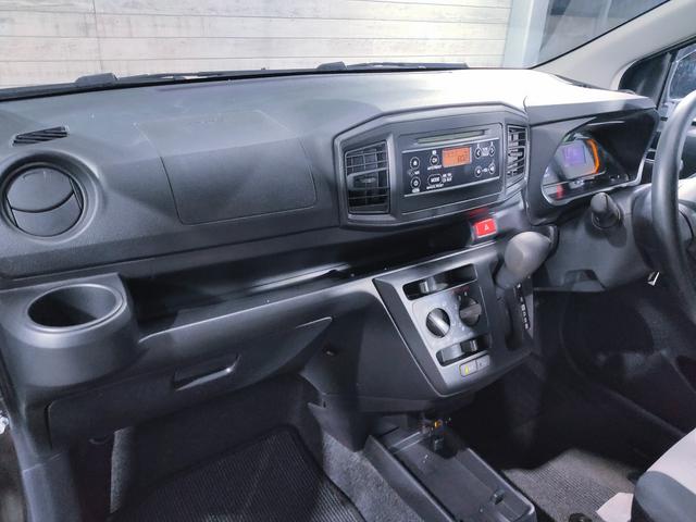 内装・外装・機関、程度良好☆是非実車をご確認ください☆