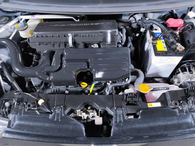 全車納車前に自社の近畿運輸局指定工場にて点検整備してからのご納車となります♪