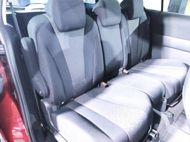 プレマシー ２０ＣＳ　禁煙車／地デジナビ／両側スライドドア／ＥＴＣ／７人乗り／フルオートエアコン／１５インチ社外アルミ（16枚目）