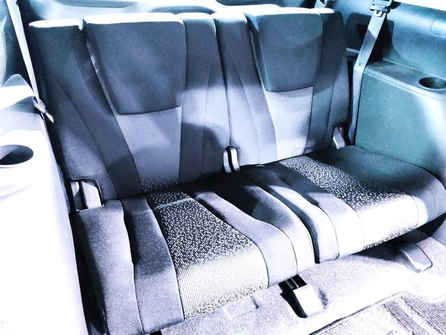 プレマシー ２０ＣＳ　禁煙車／地デジナビ／両側スライドドア／ＥＴＣ／７人乗り／フルオートエアコン／１５インチ社外アルミ（18枚目）