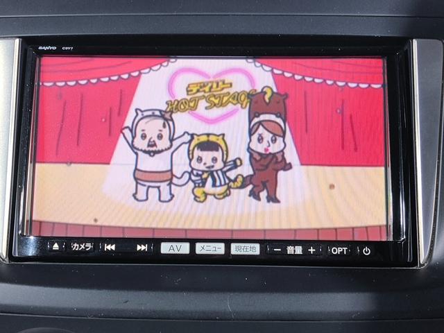 プレマシー ２０ＣＳ　禁煙車／地デジナビ／両側スライドドア／ＥＴＣ／７人乗り／フルオートエアコン／１５インチ社外アルミ（29枚目）