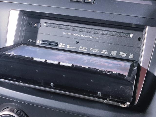 プレマシー ２０ＣＳ　禁煙車／地デジナビ／両側スライドドア／ＥＴＣ／７人乗り／フルオートエアコン／１５インチ社外アルミ（30枚目）