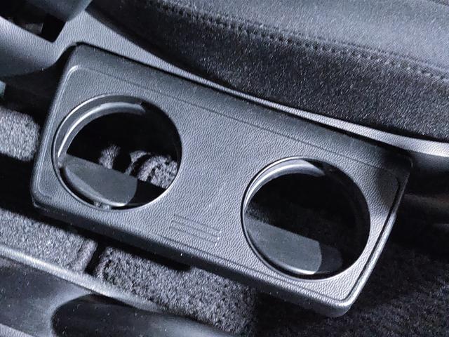 プレマシー ２０ＣＳ　禁煙車／地デジナビ／両側スライドドア／ＥＴＣ／７人乗り／フルオートエアコン／１５インチ社外アルミ（35枚目）