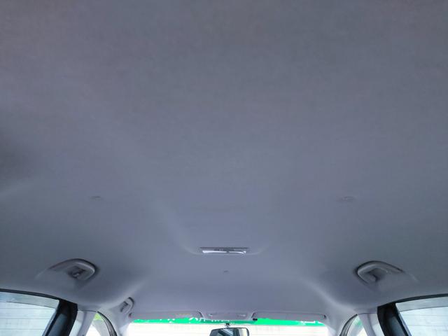 プレマシー ２０ＣＳ　禁煙車／地デジナビ／両側スライドドア／ＥＴＣ／７人乗り／フルオートエアコン／１５インチ社外アルミ（43枚目）