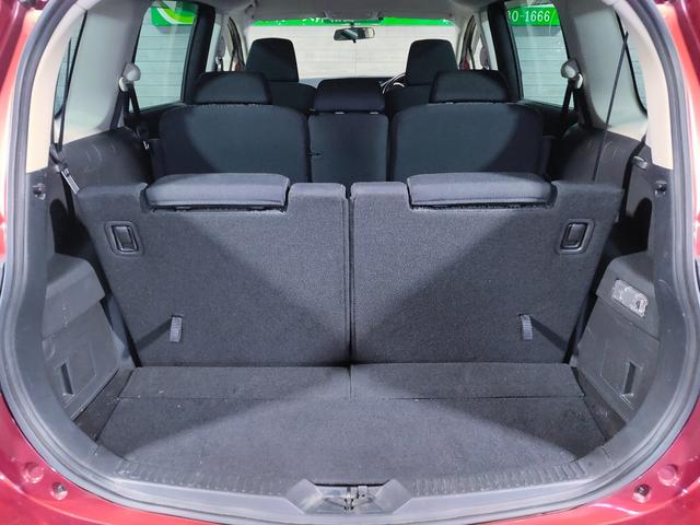 プレマシー ２０ＣＳ　禁煙車／地デジナビ／両側スライドドア／ＥＴＣ／７人乗り／フルオートエアコン／１５インチ社外アルミ（44枚目）