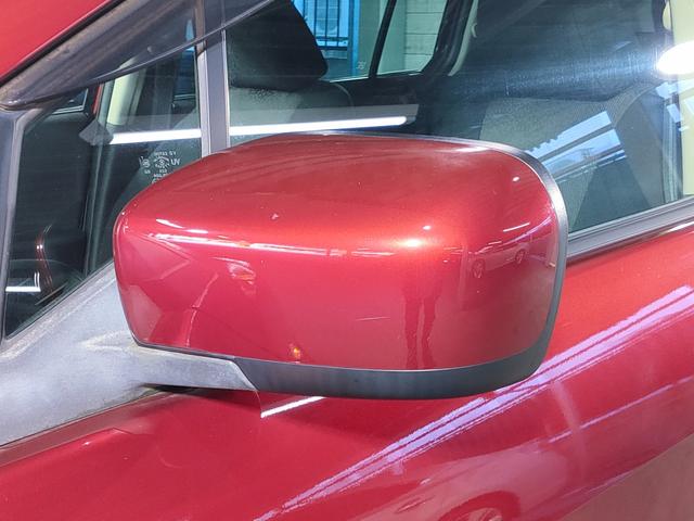 プレマシー ２０ＣＳ　禁煙車／地デジナビ／両側スライドドア／ＥＴＣ／７人乗り／フルオートエアコン／１５インチ社外アルミ（52枚目）