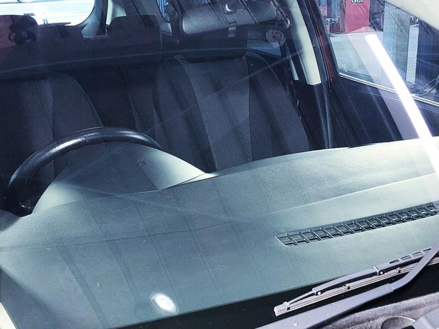 プレマシー ２０ＣＳ　禁煙車／地デジナビ／両側スライドドア／ＥＴＣ／７人乗り／フルオートエアコン／１５インチ社外アルミ（58枚目）