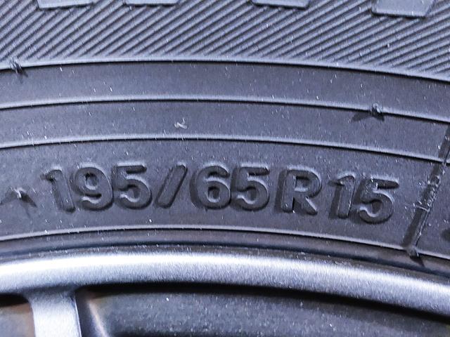 プレマシー ２０ＣＳ　禁煙車／地デジナビ／両側スライドドア／ＥＴＣ／７人乗り／フルオートエアコン／１５インチ社外アルミ（59枚目）