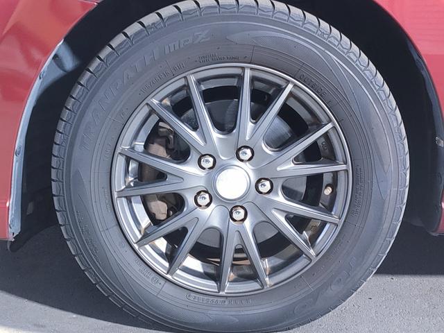 プレマシー ２０ＣＳ　禁煙車／地デジナビ／両側スライドドア／ＥＴＣ／７人乗り／フルオートエアコン／１５インチ社外アルミ（60枚目）