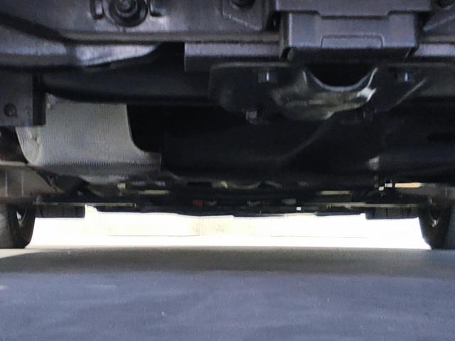 プレマシー ２０ＣＳ　禁煙車／地デジナビ／両側スライドドア／ＥＴＣ／７人乗り／フルオートエアコン／１５インチ社外アルミ（66枚目）