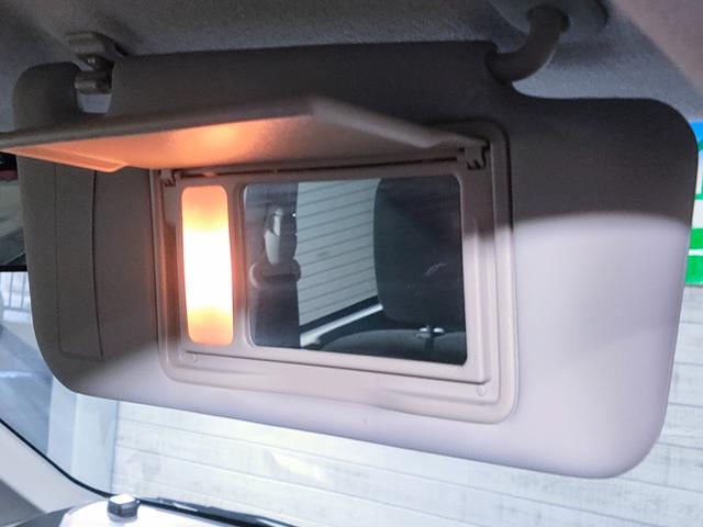 ステラ カスタムＲリミテッド　禁煙車／スマートキー／プッシュスタート／アイドリングストップ／ＥＴＣ／ＨＩＤヘッドライト／オートエアコン（36枚目）