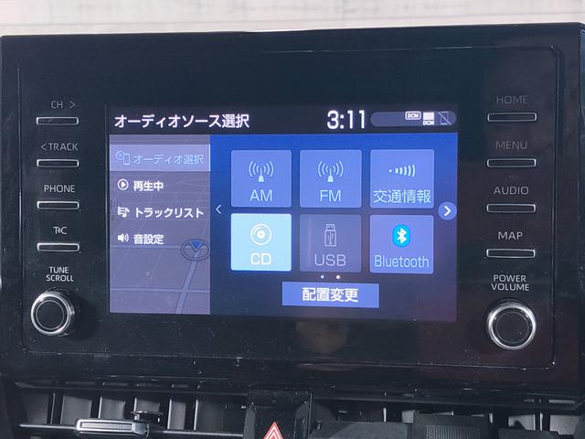 カローラツーリング ハイブリッド　Ｇ－Ｘ　プラス　特別仕様車／禁煙車／オプションＤＶＤデッキ／セーフティーセンス／ＬＥＤヘッドライト／ナビ／バックカメラ／前後ドライブレコーダー／プッシュスタート／ＥＴＣ／（26枚目）