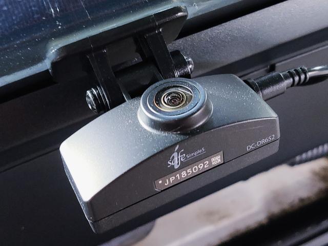 カローラツーリング ハイブリッド　Ｇ－Ｘ　プラス　特別仕様車／禁煙車／オプションＤＶＤデッキ／セーフティーセンス／ＬＥＤヘッドライト／ナビ／バックカメラ／前後ドライブレコーダー／プッシュスタート／ＥＴＣ／（36枚目）