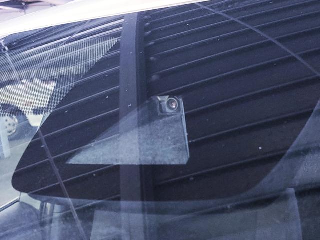 カローラツーリング ハイブリッド　Ｇ－Ｘ　プラス　特別仕様車／禁煙車／オプションＤＶＤデッキ／セーフティーセンス／ＬＥＤヘッドライト／ナビ／バックカメラ／前後ドライブレコーダー／プッシュスタート／ＥＴＣ／（37枚目）