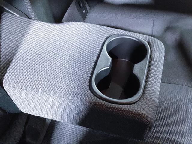 カローラツーリング ハイブリッド　Ｇ－Ｘ　プラス　特別仕様車／禁煙車／オプションＤＶＤデッキ／セーフティーセンス／ＬＥＤヘッドライト／ナビ／バックカメラ／前後ドライブレコーダー／プッシュスタート／ＥＴＣ／（39枚目）