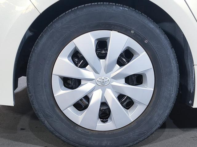 カローラツーリング ハイブリッド　Ｇ－Ｘ　プラス　特別仕様車／禁煙車／オプションＤＶＤデッキ／セーフティーセンス／ＬＥＤヘッドライト／ナビ／バックカメラ／前後ドライブレコーダー／プッシュスタート／ＥＴＣ／（67枚目）