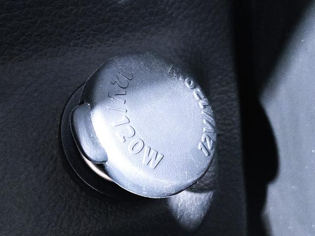 アルト F レーダーブレーキサポート装着車/5AGS/禁煙/衝突軽減/誤発進抑制/キーレス/13インチ社外アルミホイール/FM・AMラジオ付きCDプレイヤー/PS/PW/取扱説明書/記録簿/(24枚目)