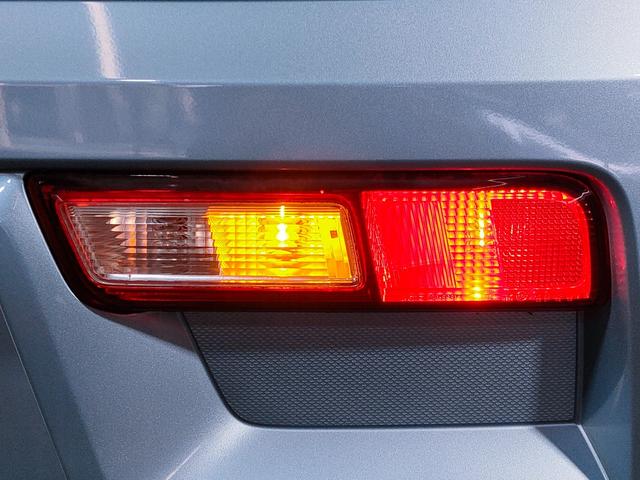 アルト F レーダーブレーキサポート装着車/5AGS/禁煙/衝突軽減/誤発進抑制/キーレス/13インチ社外アルミホイール/FM・AMラジオ付きCDプレイヤー/PS/PW/取扱説明書/記録簿/(47枚目)