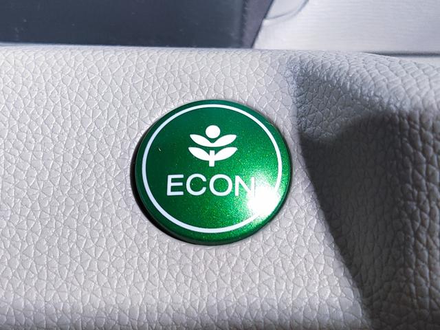 Ｎ－ＷＧＮ Ｇ　禁煙車／プッシュスタート／スマートキー／純正（Ｇａｔｈｅｒｓ）ＣＤプレイヤー／オートエアコン／プライバシーガラス／ベンチシート／（24枚目）