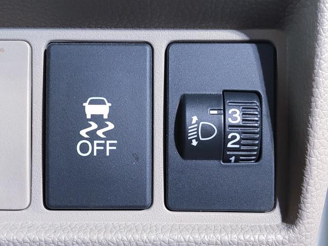 Ｎ－ＷＧＮ Ｇ　禁煙車／プッシュスタート／スマートキー／純正（Ｇａｔｈｅｒｓ）ＣＤプレイヤー／オートエアコン／プライバシーガラス／ベンチシート／（25枚目）