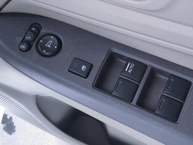 Ｎ－ＷＧＮ Ｇ　禁煙車／プッシュスタート／スマートキー／純正（Ｇａｔｈｅｒｓ）ＣＤプレイヤー／オートエアコン／プライバシーガラス／ベンチシート／（26枚目）