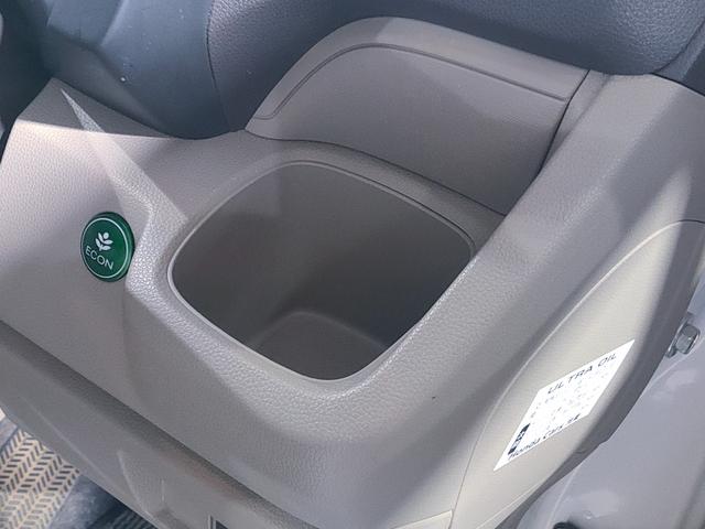 Ｎ－ＷＧＮ Ｇ　禁煙車／プッシュスタート／スマートキー／純正（Ｇａｔｈｅｒｓ）ＣＤプレイヤー／オートエアコン／プライバシーガラス／ベンチシート／（29枚目）