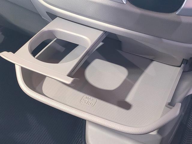 Ｎ－ＷＧＮ Ｇ　禁煙車／プッシュスタート／スマートキー／純正（Ｇａｔｈｅｒｓ）ＣＤプレイヤー／オートエアコン／プライバシーガラス／ベンチシート／（32枚目）