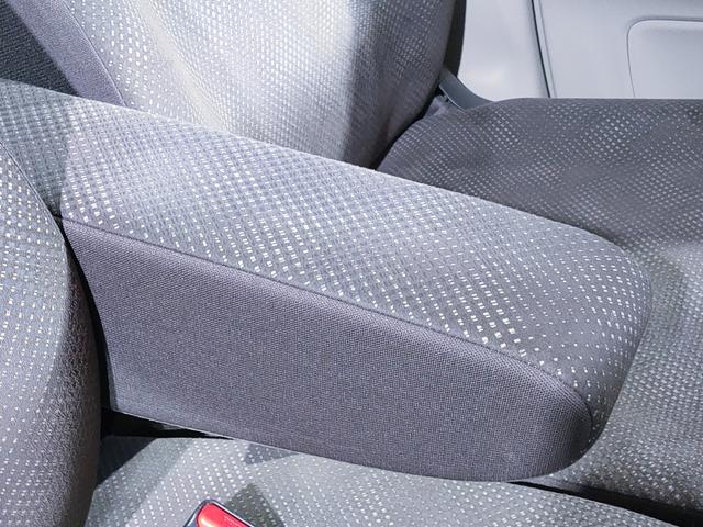 Ｎ－ＷＧＮ Ｇ　禁煙車／プッシュスタート／スマートキー／純正（Ｇａｔｈｅｒｓ）ＣＤプレイヤー／オートエアコン／プライバシーガラス／ベンチシート／（33枚目）