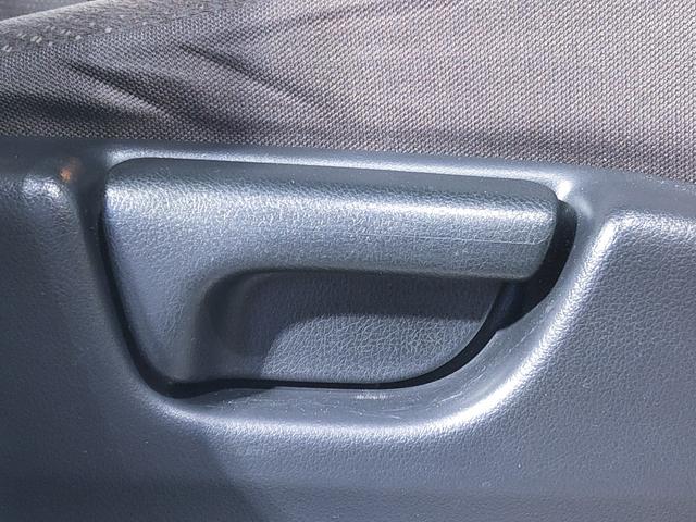 Ｎ－ＷＧＮ Ｇ　禁煙車／プッシュスタート／スマートキー／純正（Ｇａｔｈｅｒｓ）ＣＤプレイヤー／オートエアコン／プライバシーガラス／ベンチシート／（34枚目）