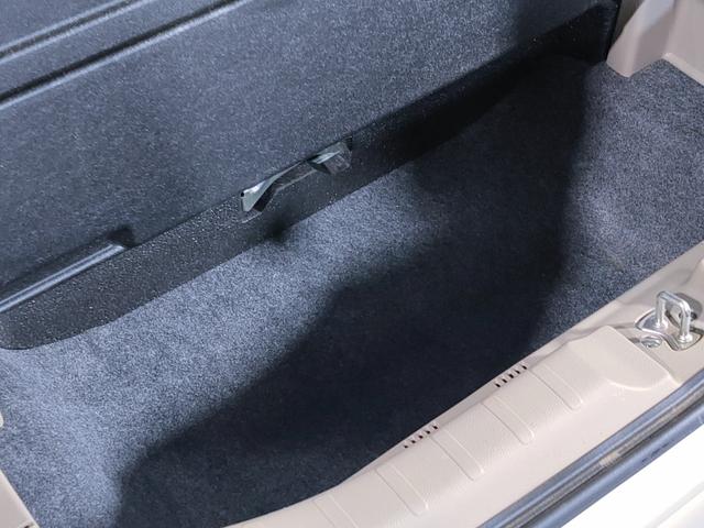 Ｎ－ＷＧＮ Ｇ　禁煙車／プッシュスタート／スマートキー／純正（Ｇａｔｈｅｒｓ）ＣＤプレイヤー／オートエアコン／プライバシーガラス／ベンチシート／（41枚目）