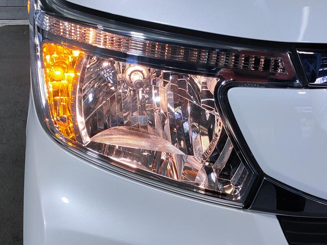 Ｎ－ＷＧＮ Ｇ　禁煙車／プッシュスタート／スマートキー／純正（Ｇａｔｈｅｒｓ）ＣＤプレイヤー／オートエアコン／プライバシーガラス／ベンチシート／（47枚目）