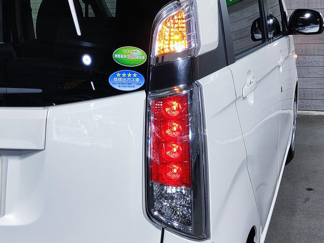 Ｎ－ＷＧＮ Ｇ　禁煙車／プッシュスタート／スマートキー／純正（Ｇａｔｈｅｒｓ）ＣＤプレイヤー／オートエアコン／プライバシーガラス／ベンチシート／（49枚目）