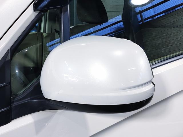 Ｎ－ＷＧＮ Ｇ　禁煙車／プッシュスタート／スマートキー／純正（Ｇａｔｈｅｒｓ）ＣＤプレイヤー／オートエアコン／プライバシーガラス／ベンチシート／（51枚目）