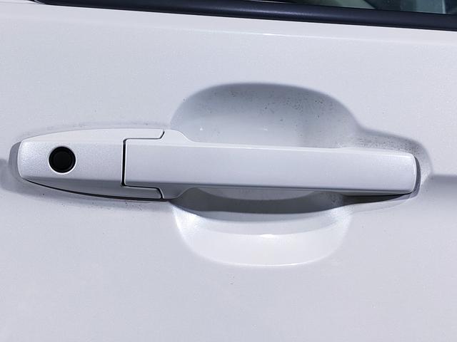 Ｎ－ＷＧＮ Ｇ　禁煙車／プッシュスタート／スマートキー／純正（Ｇａｔｈｅｒｓ）ＣＤプレイヤー／オートエアコン／プライバシーガラス／ベンチシート／（52枚目）