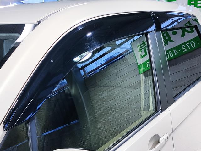 Ｎ－ＷＧＮ Ｇ　禁煙車／プッシュスタート／スマートキー／純正（Ｇａｔｈｅｒｓ）ＣＤプレイヤー／オートエアコン／プライバシーガラス／ベンチシート／（53枚目）