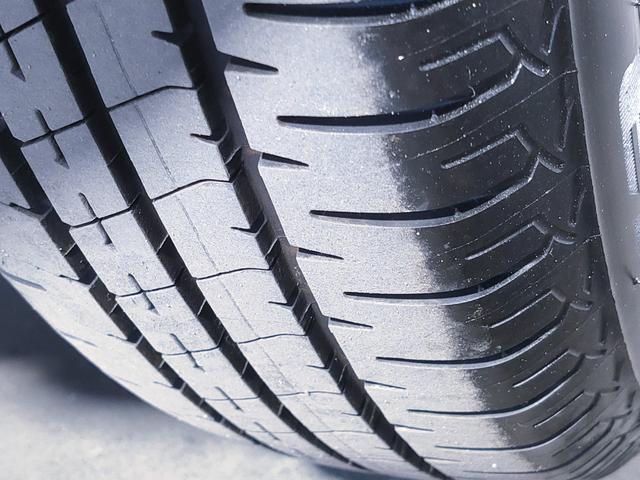 Ｎ－ＷＧＮ Ｇ　禁煙車／プッシュスタート／スマートキー／純正（Ｇａｔｈｅｒｓ）ＣＤプレイヤー／オートエアコン／プライバシーガラス／ベンチシート／（60枚目）