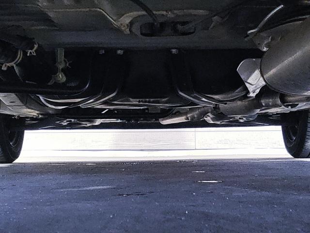 Ｎ－ＷＧＮ Ｇ　禁煙車／プッシュスタート／スマートキー／純正（Ｇａｔｈｅｒｓ）ＣＤプレイヤー／オートエアコン／プライバシーガラス／ベンチシート／（64枚目）